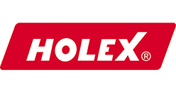 HOLEX