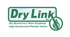 DRYLINK