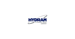 HYDRAM