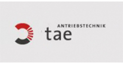 TAE-ANTRIEBSTECHNIK