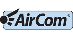 AIRCOM