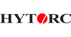 HYTORC