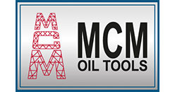 MCM OIL