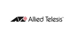 ALLIEDTELESYN