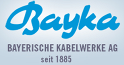 BAYKA