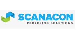 SCANACON