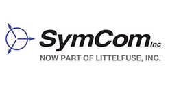 SYMCOM