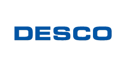 DESCO