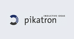 PIKATRON