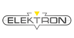 ELEKTRON