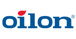 OILON