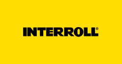 INTERROll