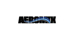 AEROMIX