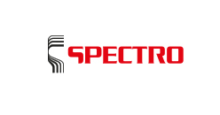 SPECTRO