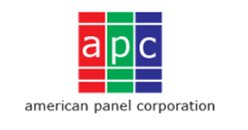 AMERICAN PANEL