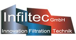 INFILTEC