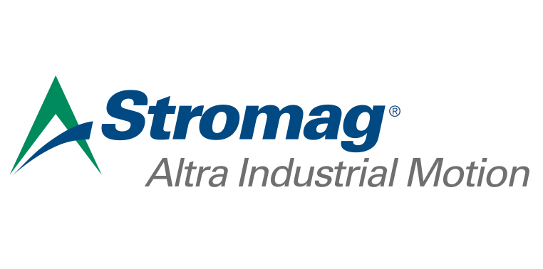 STROMAG