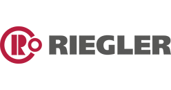 RIEGLER