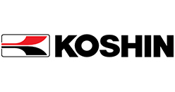 KOSHIN