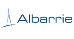 ALBARRIE FILTRATION