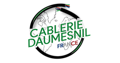 CABLERIEDAUMESNIL