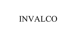 INVALCO