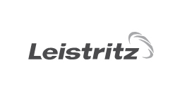 LEISTRITZ