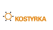 KOSTYRKA