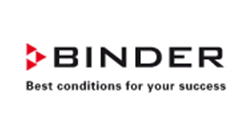 BINDER