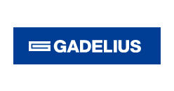 GADELIUS