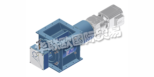 BARL機械制造有限公司在奧格斯堡蒂勞普滕專門(mén)生産的用(yòng)于散裝産品工(gōng)藝工(gōng)程部件。他(tā)們的高(gāo)品質計(jì)量，輸送和(hé)關閉裝置已被德國和(hé)國外(wài)的客戶所接受。除了(le)他(tā)們的标準産品外(wài)，他(tā)們還與客戶合作(zuò)開(kāi)發難以處理(lǐ)的散裝物料解決方案，這(zhè)些(xiē)物料隻能(néng)通過設備調整進行輸送，計(jì)量，關閉或放(fàng)松。因此，他(tā)們可以爲幾乎所有的系統處理(lǐ)散裝材料的完整解決方案提供。