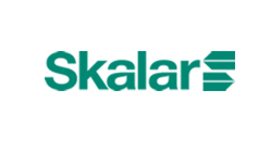 SKALAR