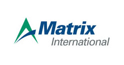 MATRIX INTERNATIONAL