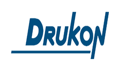 DRUKON