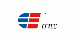 EFTEC