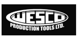 WESCO TOOLS