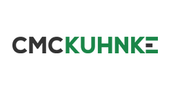 CMC-KUHNKE