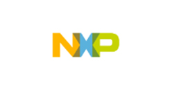 NXP