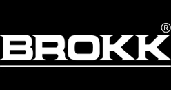 BROKK