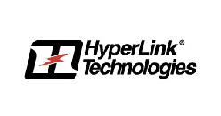 HYPERLINK TECHNOLOGIES