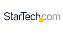 STARTECH