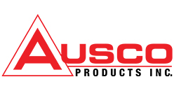 AUSCO