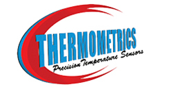 THERMOMETRICS