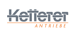 KETTERER