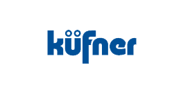 KUFNER