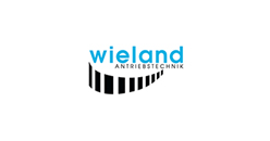 WIELAND ANTRIEBSTECHNIK