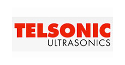 TELSONIC