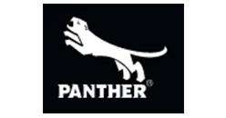 PANTHER