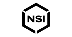 NSI INDUSTRIES