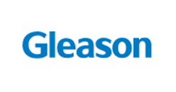 GLEASON